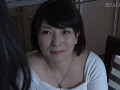 飲愛 鮎原いつき 姫乃未来