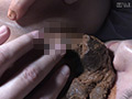 背徳の親子糞 鮎原いつき