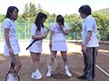 おもらし学級 私たちのパンツの中の恋心