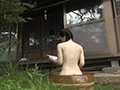思春期糞 未発達姉妹の○年排泄調●