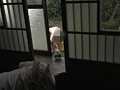 思春期糞 未発達姉妹の○年排泄調●