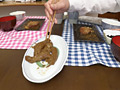 鬼●糞尿家族 ～糞を喰べて飲む日常～