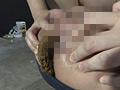 巨尻窒息顔騎レズ糞●問