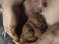 巨尻窒息顔騎レズ糞●問