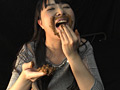 糞接吻 姫野未来 後藤結愛