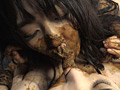 糞接吻 姫野未来 後藤結愛