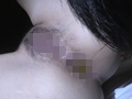 ●制肛門こじ開け寝糞 大塚リク