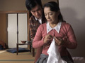 背徳の親子糞 小杉みちよ