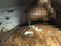●制肛門こじ開け寝糞 高坂乃亜