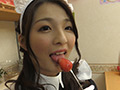 ●制食糞メイドカフェ 綾瀬もも乃