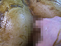 肛門窒息顔騎糞 神崎まゆみ