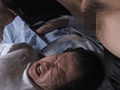 近親相○小便ドラマ 飲尿家族 緒方泰子
