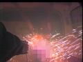 水戸○悶 ～大江戸ひきまわし～