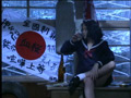 服●学園… 血桜組最終決戦