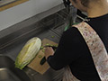 近親相○小便ドラマ 飲尿家族 曖羽裸ゆめ