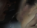 ●制肛門こじ開け寝糞 来海るな