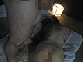 ●制肛門こじ開け寝糞 来海るな