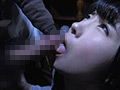 「毒姫の蜜 れな」パンツ脱糞 ランドセル少女の誘惑