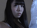 「毒姫の蜜 れな」パンツ脱糞 ランドセル少女の誘惑