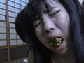 「毒姫の蜜 れな」パンツ脱糞 ランドセル少女の誘惑