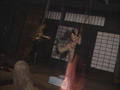 折● 縄化粧