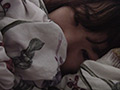 ～私生活うんこ自画撮り～うらんの変態日常動画