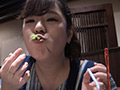 ～私生活うんこ自画撮り～うらんの変態日常動画