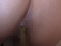 ～私生活うんこ自画撮り～うらんの変態日常動画