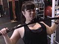 ～私生活うんこ自画撮り～うらんの変態日常動画