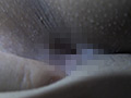 ●制肛門こじ開け寝糞 麻美