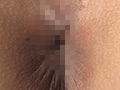 外性器マニア 素人娘 まんこと肛門20人
