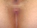 外性器マニア 素人娘 まんこと肛門20人