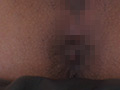 外性器マニア 素人娘 まんこと肛門20人