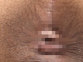 外性器マニア 素人娘 まんこと肛門20人