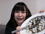 産まれた時からアブノーマル 衣織の日常