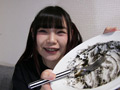 産まれた時からアブノーマル 衣織の日常