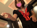 コスプレ熟女脱糞 旦那に内緒のスカトロ浮気 祥子さん