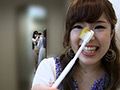 変態スカトロ女子旅 うんこが紡ぐうんこ友情
