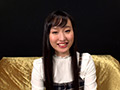 限界突破小便浣腸クライシス 小川ひまり