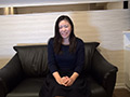 箱入りお嬢様女子大生のお下劣まんぐり脱糞