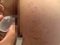 箱入りお嬢様女子大生のお下劣まんぐり脱糞