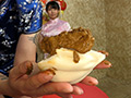 脱糞中華レストラン 令和のスカトロクイーンSPECIAL！！