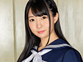 「うんこに支配される私…」 前多まこ