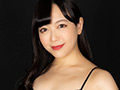 カリスマ女王降臨！究極窒息顔騎糞 及川貴和子