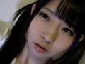 浣腸・聖水アイドル 前多まこの日常動画
