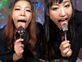 恥臭リフレ ●制飲尿 猛臭顔面舐め