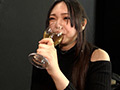 うんゲロ泥●糞接吻 衣織 ドロ●娘の痴態一部始終