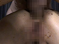 淫行女教師の●制食糞課外授業 及川貴和子