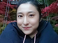 旅するSMパフォーマー曖羽裸ゆめ 私生活うんこ自画撮り