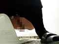 旅するSMパフォーマー曖羽裸ゆめ 私生活うんこ自画撮り